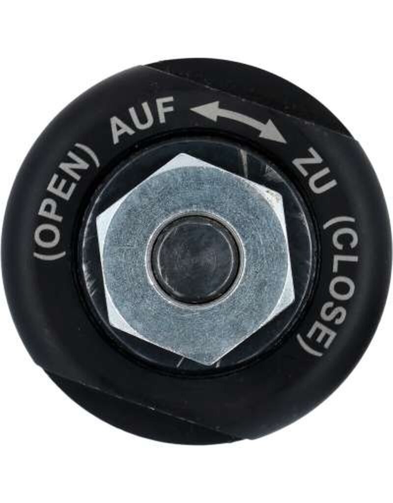 KS TOOLS McPherson veerspanner, 6-dlg - 500.8630