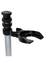 KS TOOLS McPherson veerspanner, 6-dlg - 500.8630