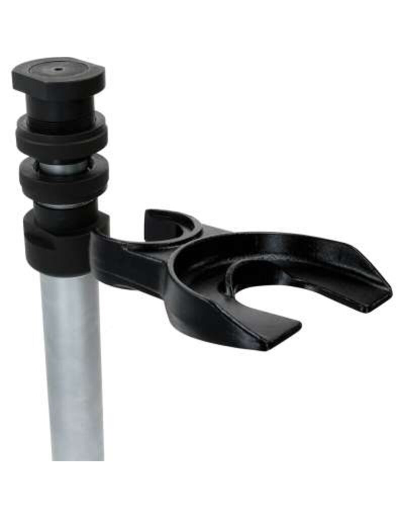 KS TOOLS McPherson veerspanner, 6-dlg - 500.8630