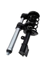 KS TOOLS McPherson veerspanner, 6-dlg - 500.8630