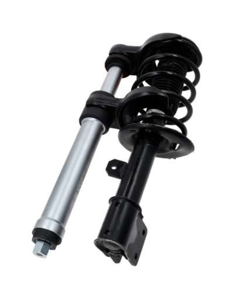 KS TOOLS McPherson veerspanner, 6-dlg - 500.8630