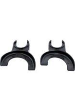 KS TOOLS Standaard veerhouderpaar voor VAG en Jaguar, achteras - 500.8634