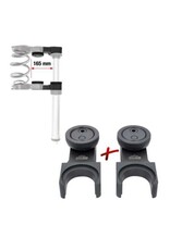 KS TOOLS Verlenging voor 500.8630 - 500.8635