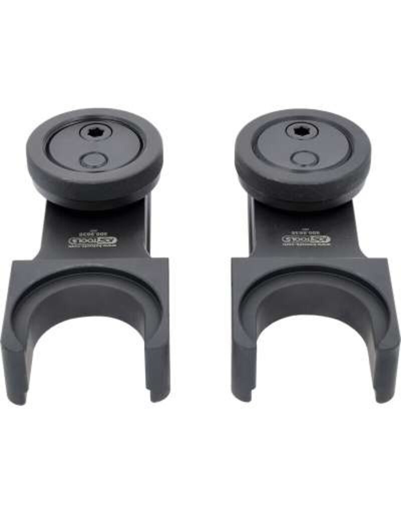 KS TOOLS Verlenging voor 500.8630 - 500.8635