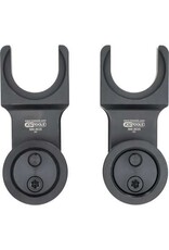 KS TOOLS Verlenging voor 500.8630 - 500.8635