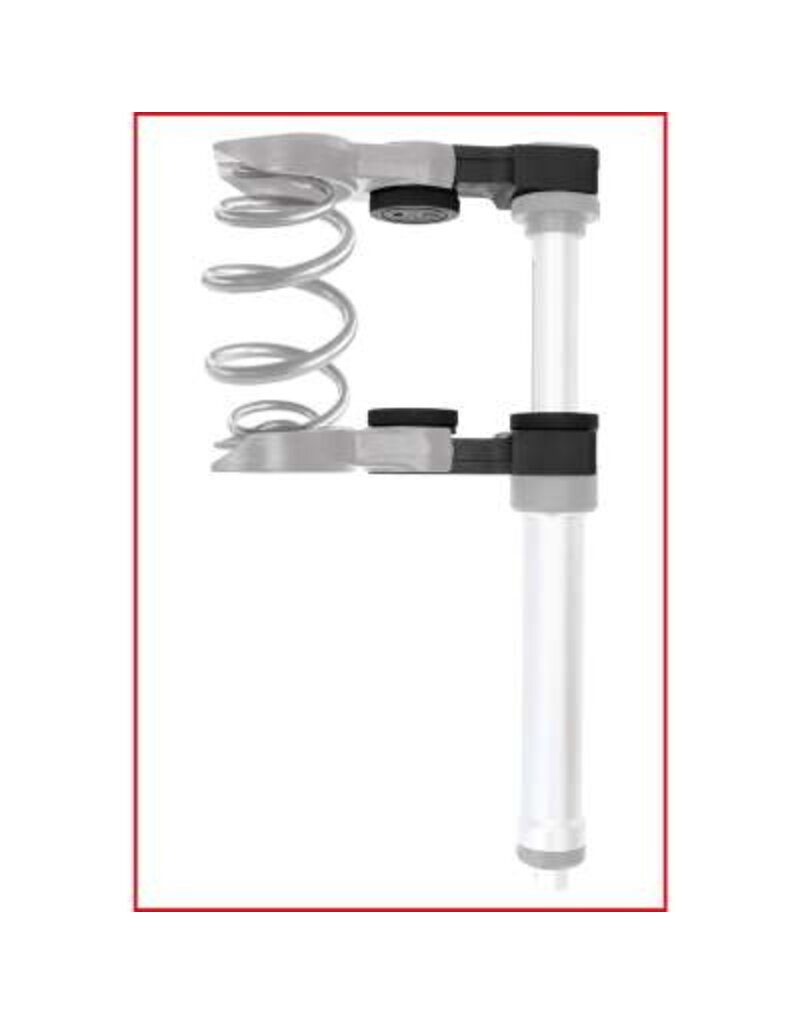 KS TOOLS Verlenging voor 500.8630 - 500.8635