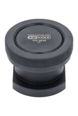 KS TOOLS Adapter voor hydraulische transmissiekrik - 500.8636