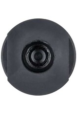 KS TOOLS Adapter voor hydraulische transmissiekrik - 500.8636