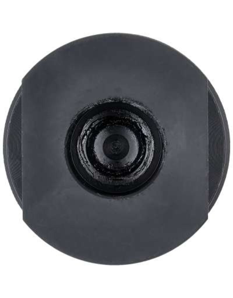 KS TOOLS Adapter voor hydraulische transmissiekrik - 500.8636