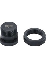 KS TOOLS Adapter voor hydraulische transmissiekrik - 500.8636