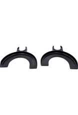 KS TOOLS Standaard veerhouderpaar 170 - 235 mm - 500.8637