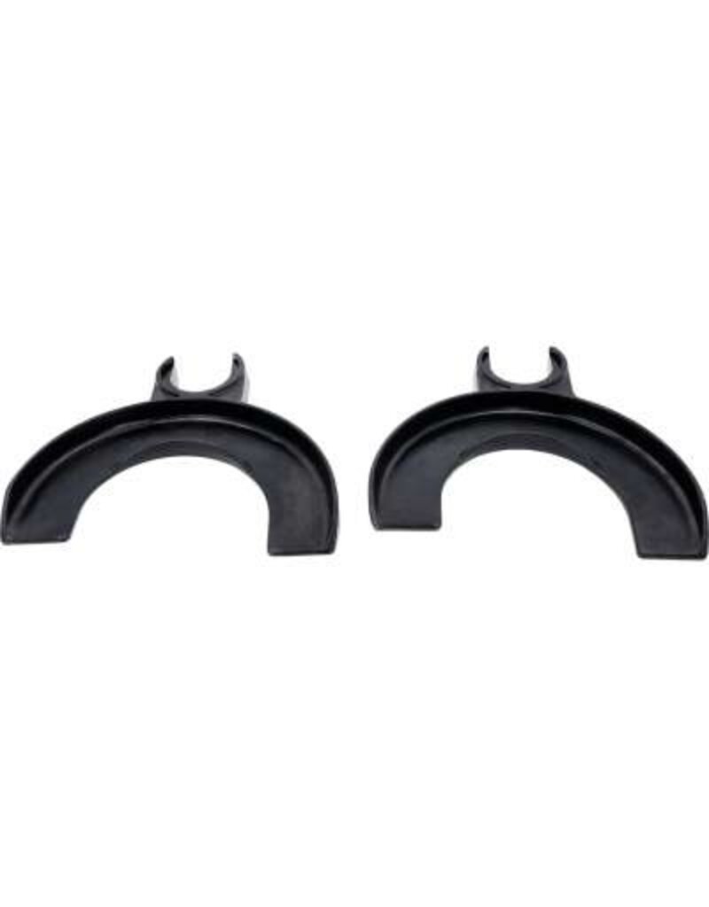 KS TOOLS Standaard veerhouderpaar 170 - 235 mm - 500.8637