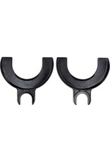 KS TOOLS Standaard veerhouderpaar 170 - 235 mm - 500.8637