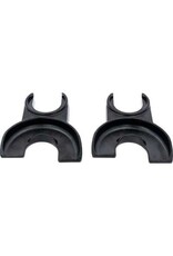 KS TOOLS Standaard veerhouderpaar 75 - 120 mm - 500.8638