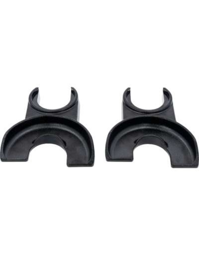 KS TOOLS Standaard veerhouderpaar 75 - 120 mm - 500.8638