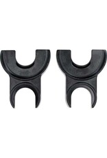 KS TOOLS Standaard veerhouderpaar 75 - 120 mm - 500.8638