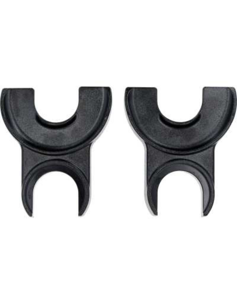 KS TOOLS Standaard veerhouderpaar 75 - 120 mm - 500.8638