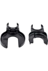 KS TOOLS Standaard veerhouderpaar voor Citroën, Peugeot - 500.8640