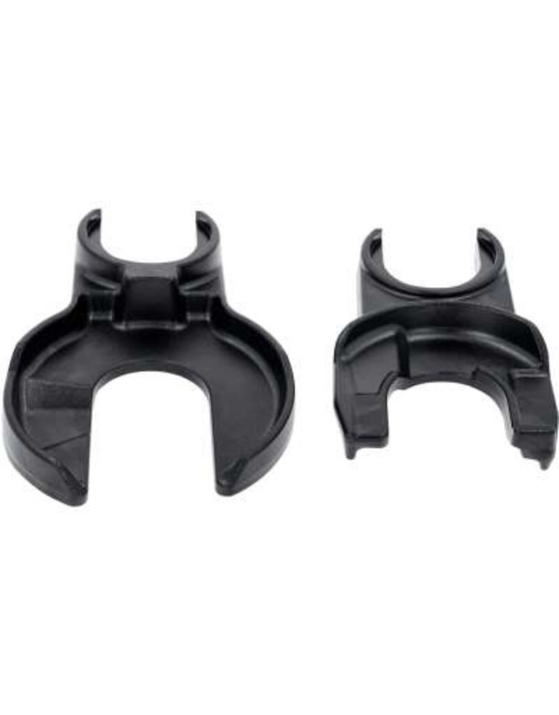 KS TOOLS Standaard veerhouderpaar voor Citroën, Peugeot - 500.8640