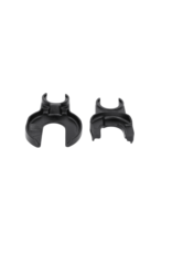 KS TOOLS Standaard veerhouderpaar voor Citroën, Peugeot - 500.8640