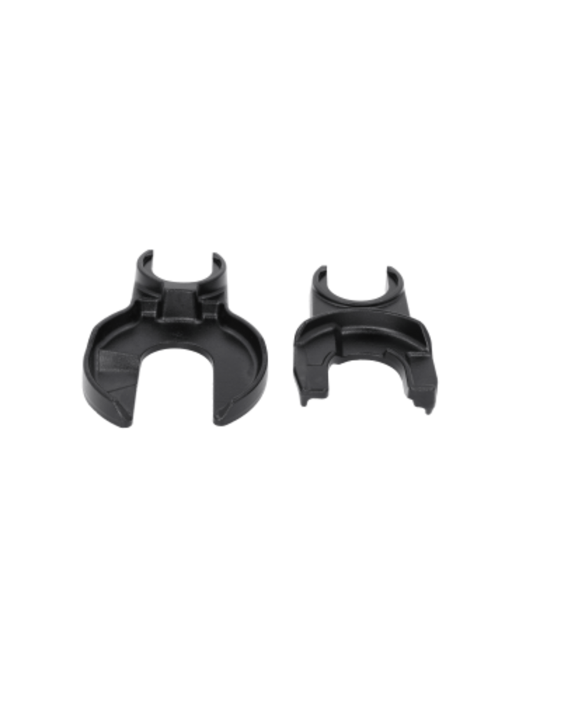 KS TOOLS Standaard veerhouderpaar voor Citroën, Peugeot - 500.8640