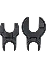 KS TOOLS Standaard veerhouderpaar voor Citroën, Peugeot - 500.8640