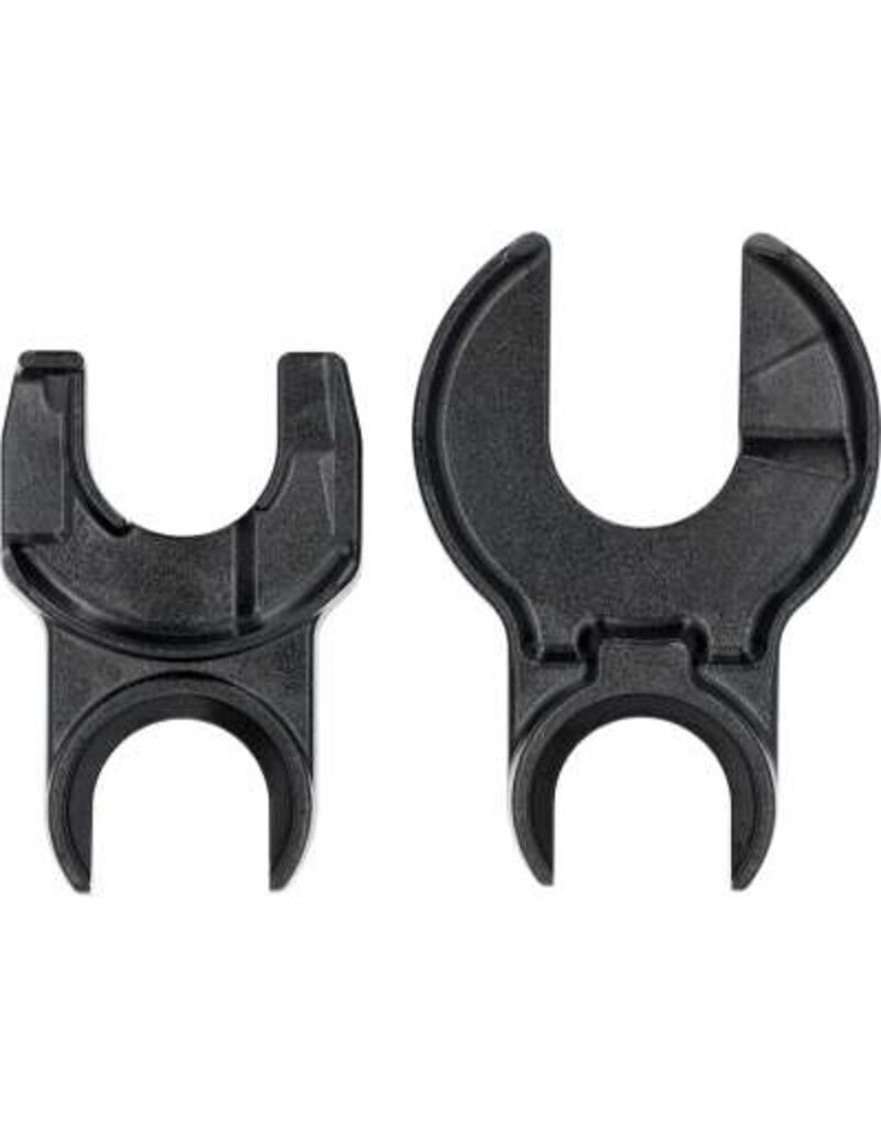 KS TOOLS Standaard veerhouderpaar voor Citroën, Peugeot - 500.8640