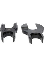 KS TOOLS Standaard veerhouderpaar voor Citroën, Peugeot - 500.8640