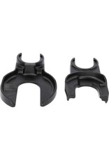 KS TOOLS Standaard veerhouderpaar voor Citroën, Peugeot - 500.8640