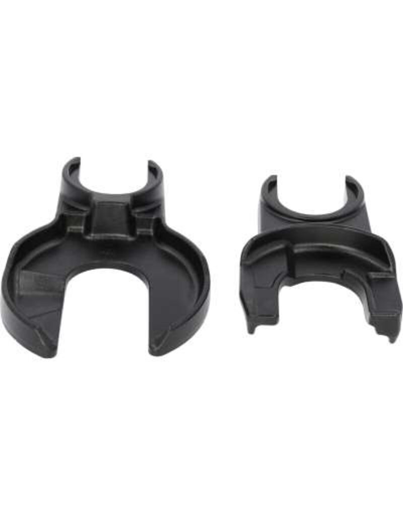 KS TOOLS Standaard veerhouderpaar voor Citroën, Peugeot - 500.8640