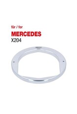 KS TOOLS Adapterring voor Mercedes - 500.8643