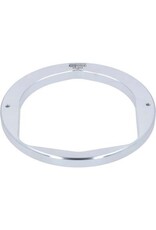 KS TOOLS Adapterring voor Mercedes - 500.8643