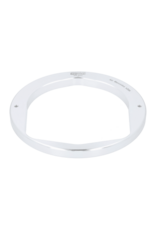 KS TOOLS Adapterring voor Mercedes - 500.8643