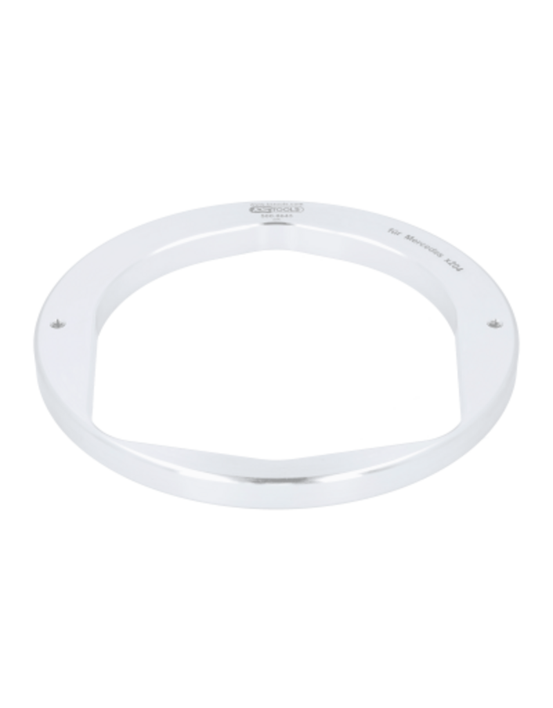 KS TOOLS Adapterring voor Mercedes - 500.8643