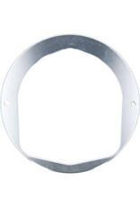 KS TOOLS Adapterring voor Mercedes - 500.8643