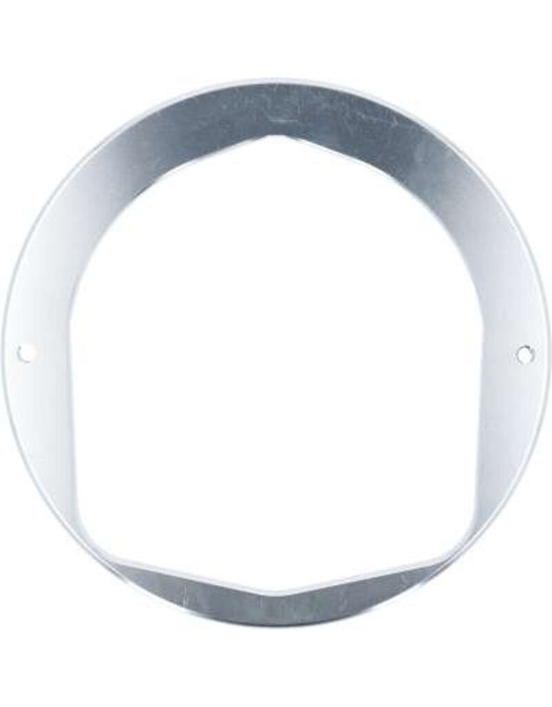 KS TOOLS Adapterring voor Mercedes - 500.8643