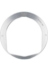 KS TOOLS Adapterring voor Mercedes - 500.8643