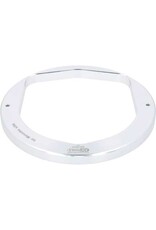 KS TOOLS Adapterring voor Mercedes - 500.8643