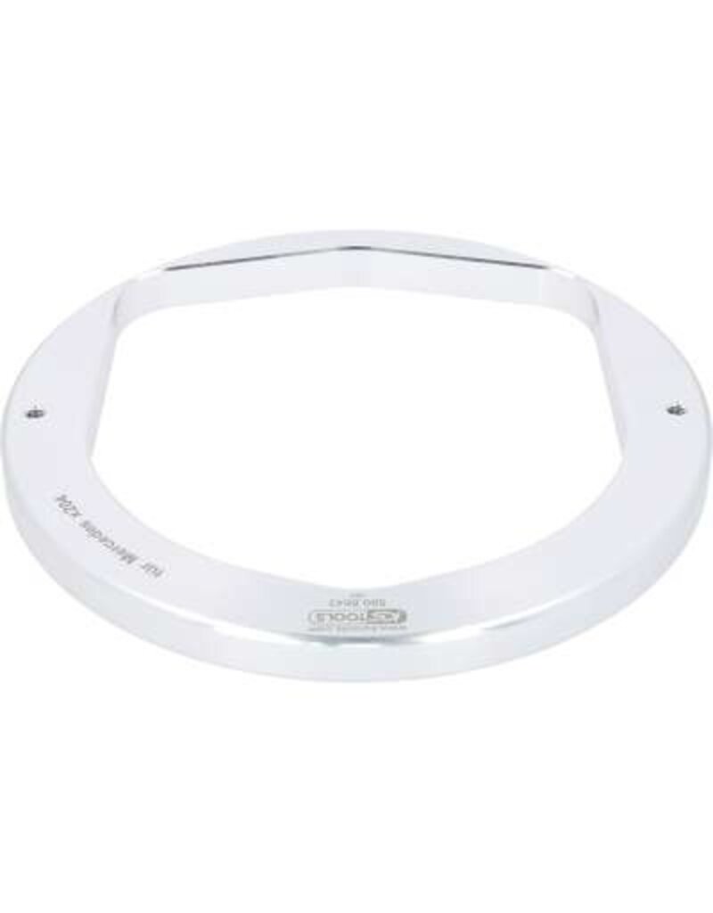 KS TOOLS Adapterring voor Mercedes - 500.8643