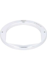 KS TOOLS Adapterring voor Mercedes - 500.8643