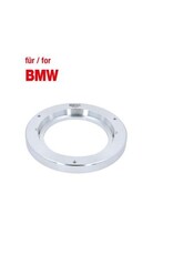 KS TOOLS Adapterring voor BMW - 500.8644