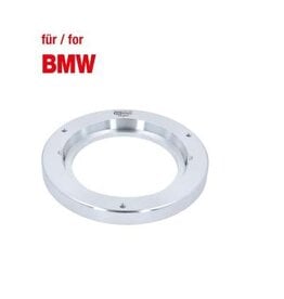 KS TOOLS Adapterring voor BMW - 500.8644