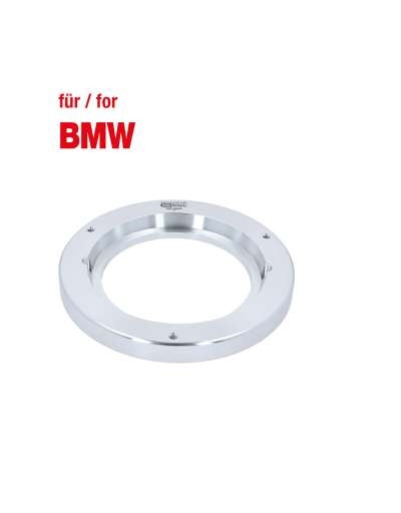 KS TOOLS Adapterring voor BMW - 500.8644