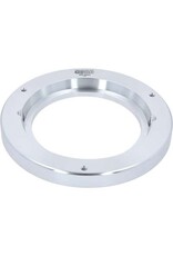 KS TOOLS Adapterring voor BMW - 500.8644