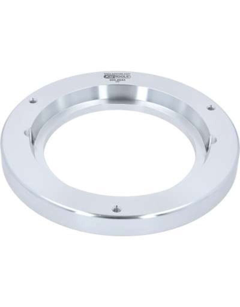 KS TOOLS Adapterring voor BMW - 500.8644