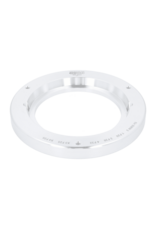 KS TOOLS Adapterring voor BMW - 500.8644