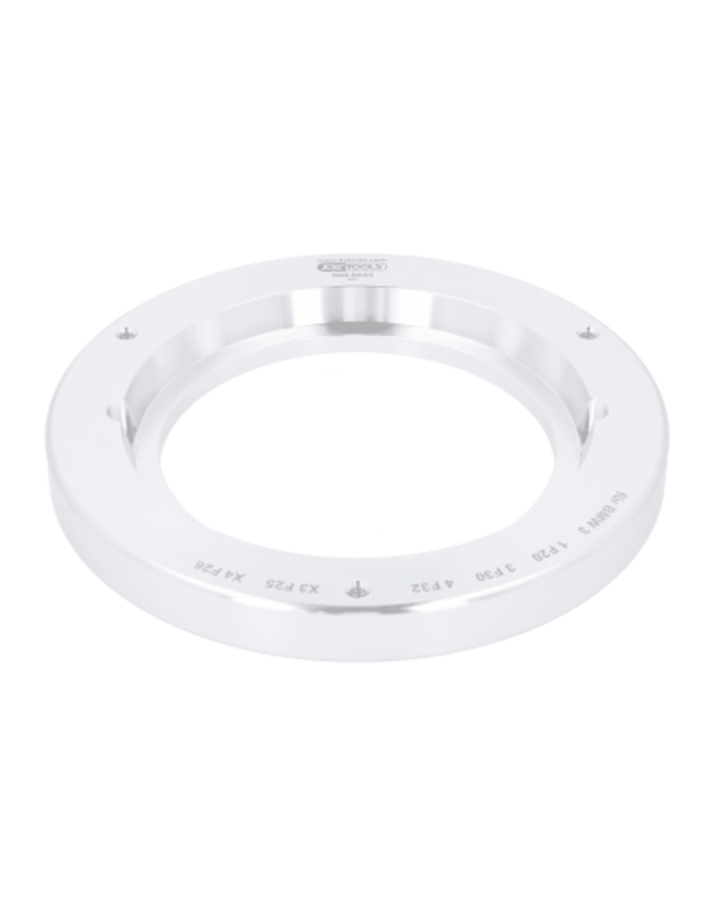 KS TOOLS Adapterring voor BMW - 500.8644