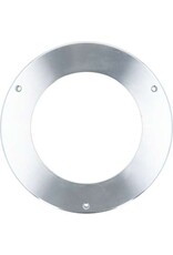 KS TOOLS Adapterring voor BMW - 500.8644