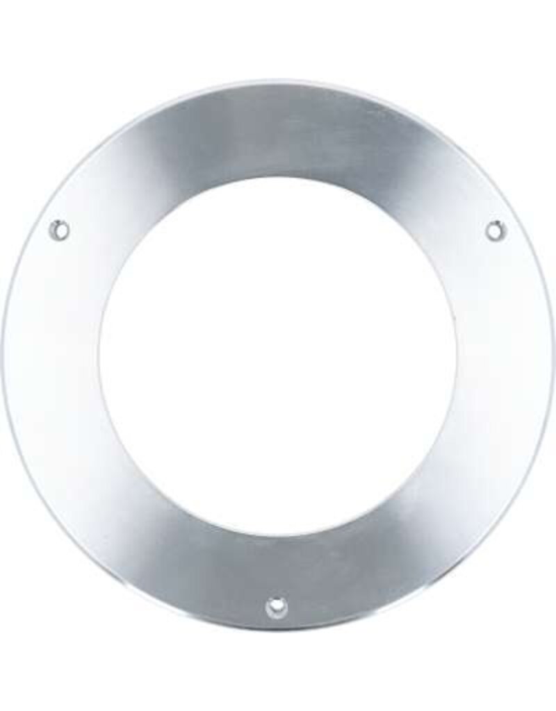 KS TOOLS Adapterring voor BMW - 500.8644