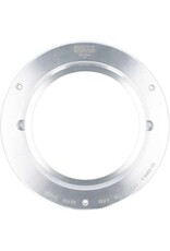 KS TOOLS Adapterring voor BMW - 500.8644